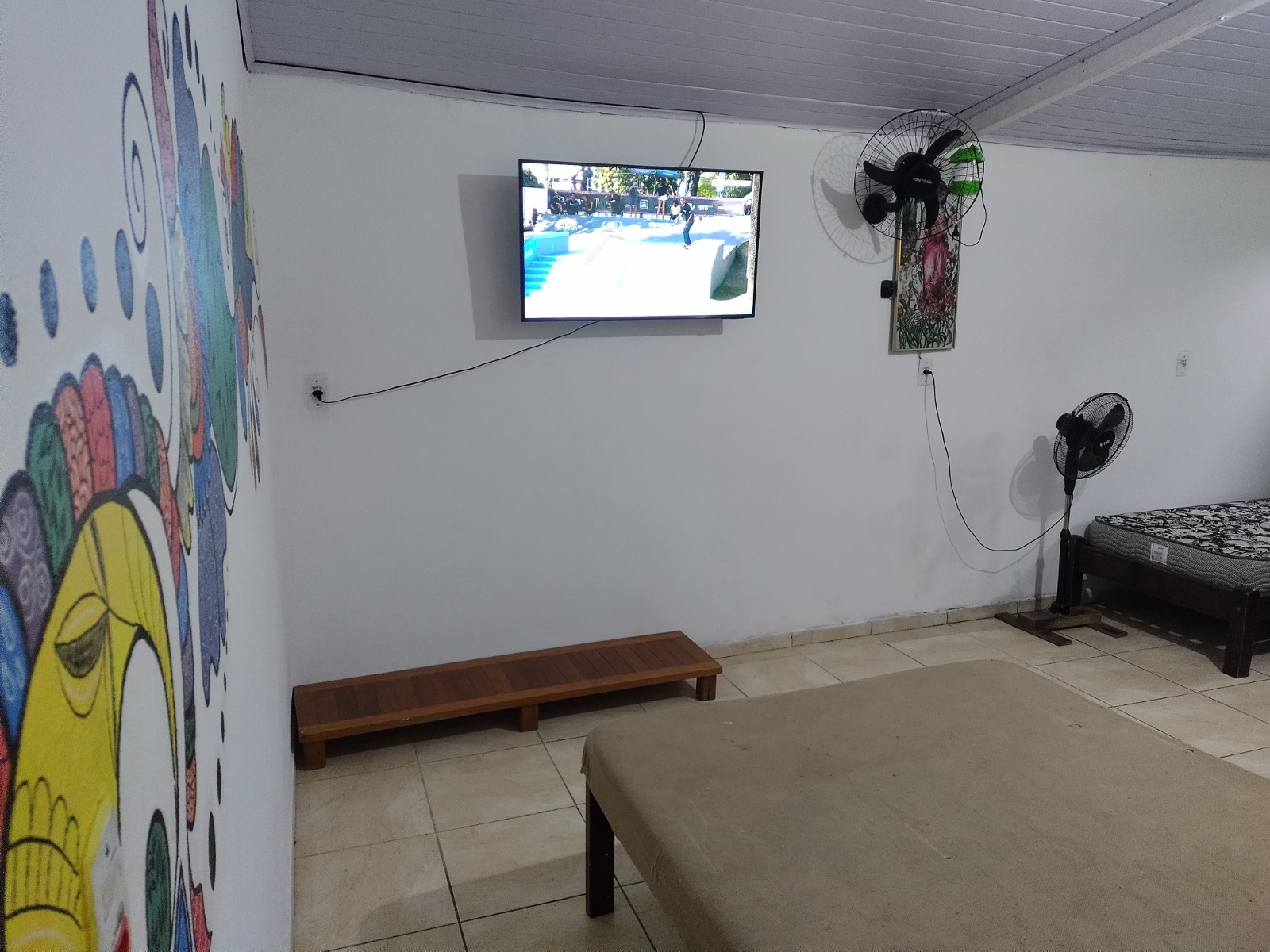 Casa 1 23