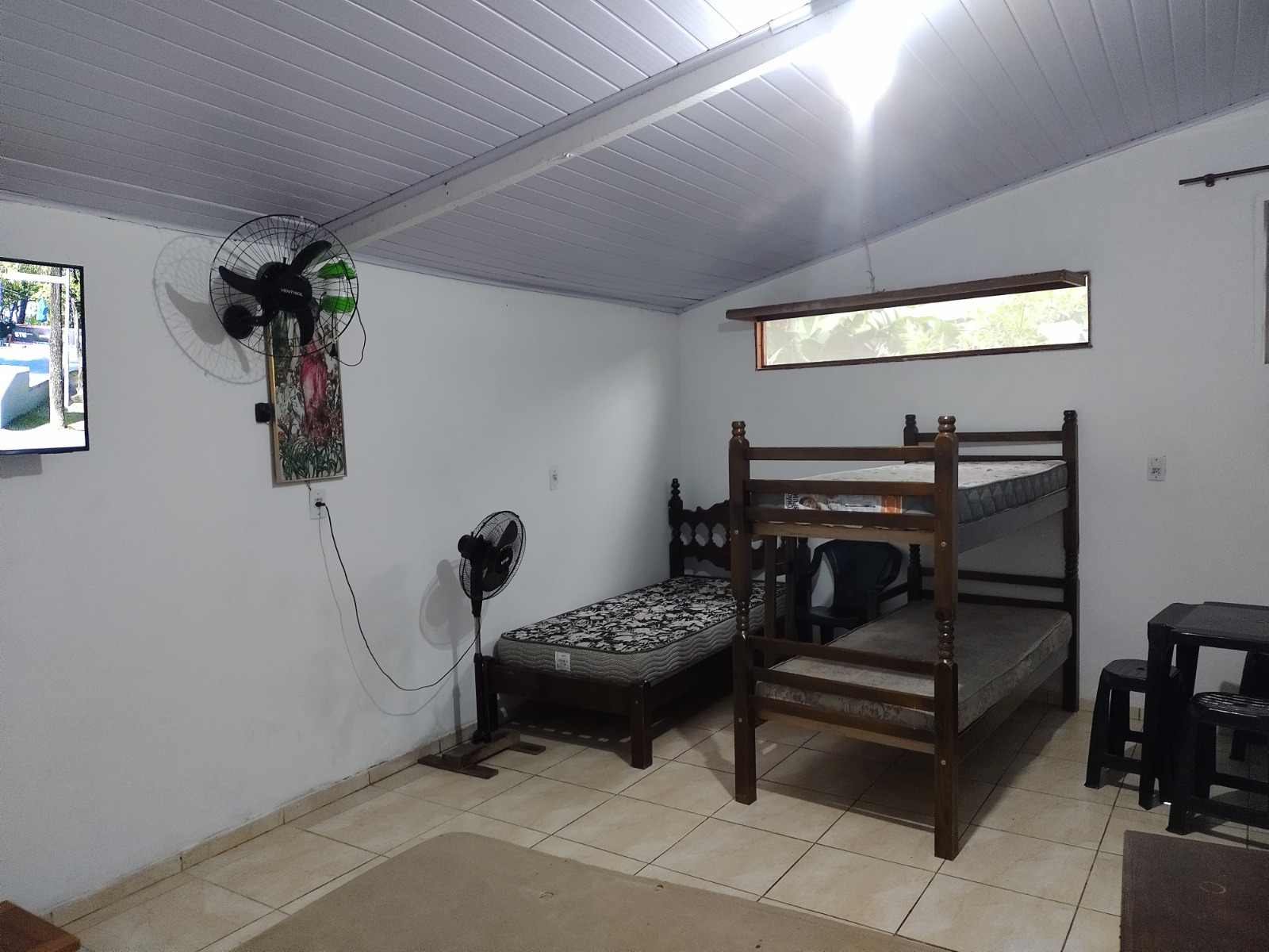 Casa 1 24