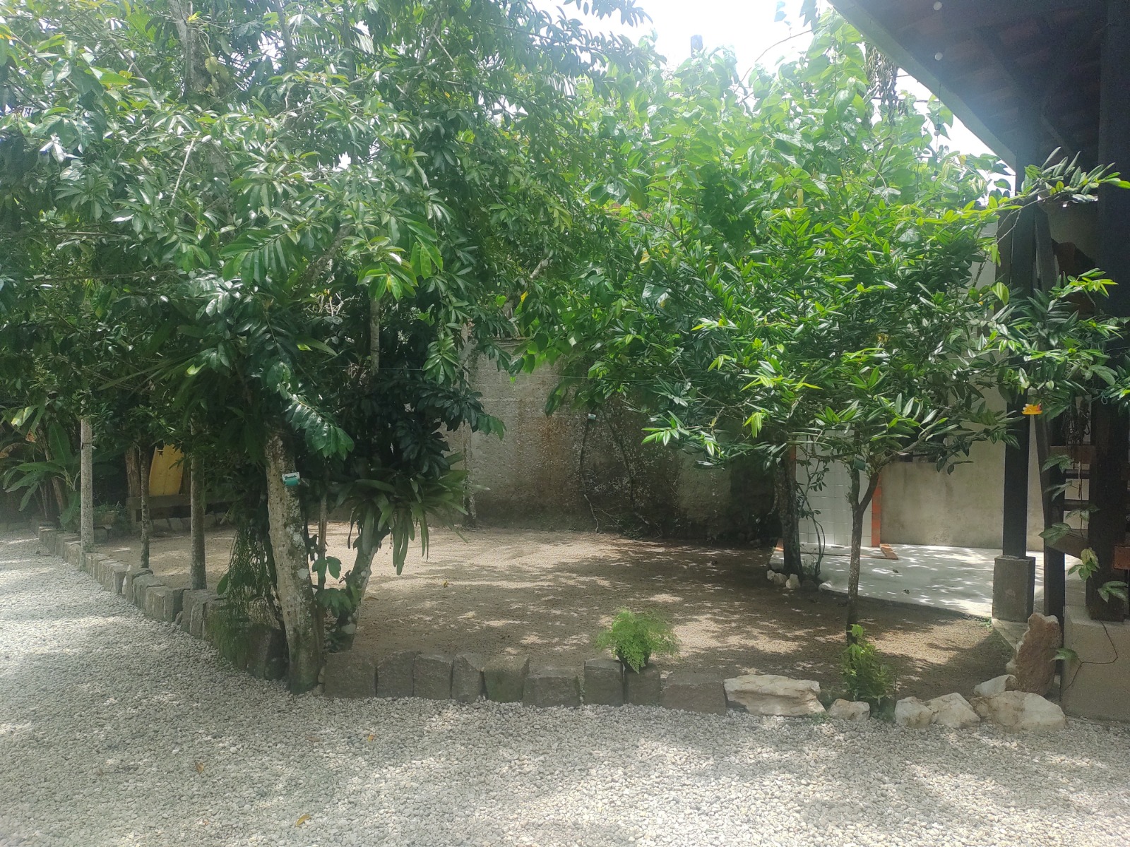 Camping 8