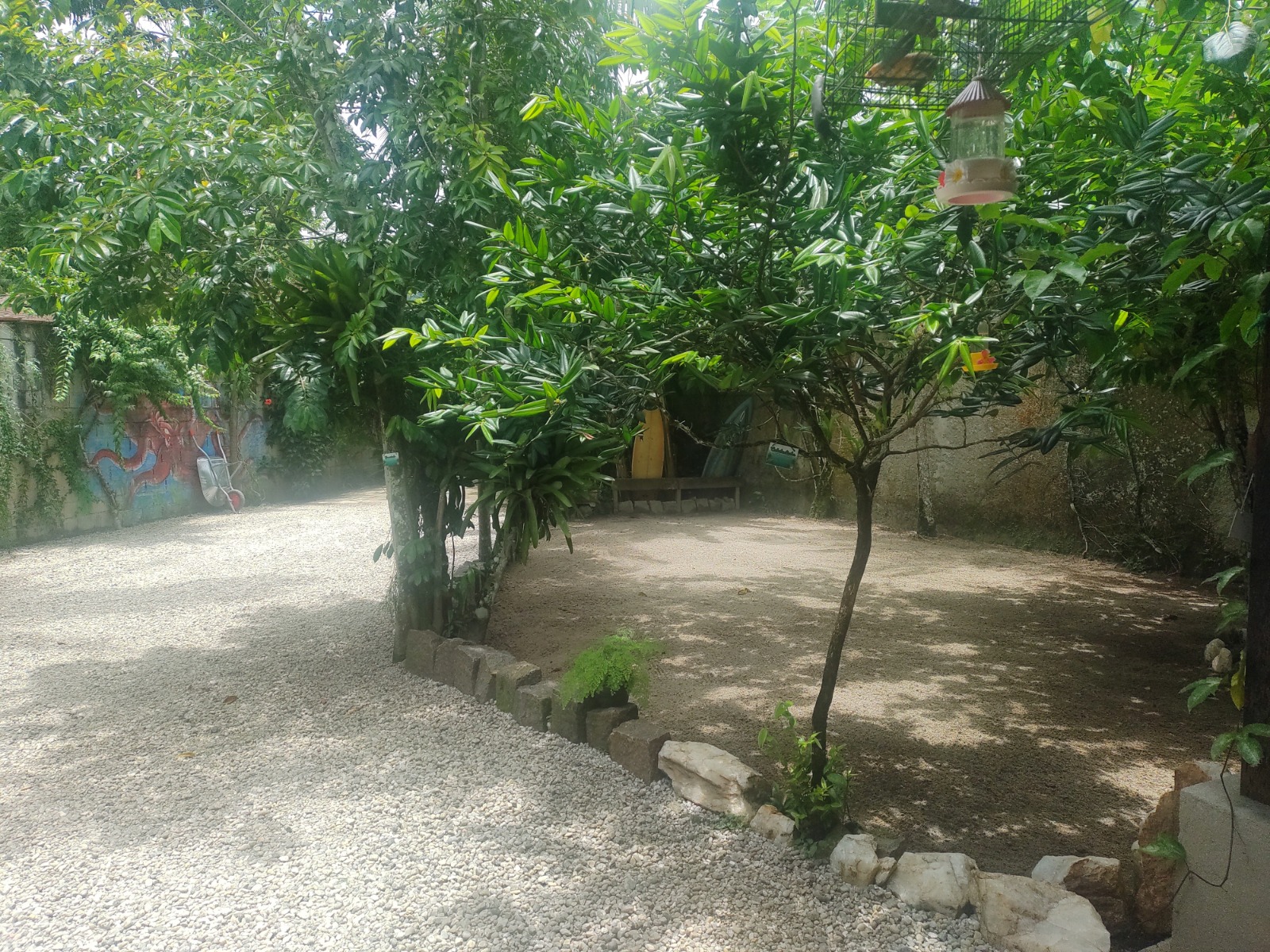 Camping 9